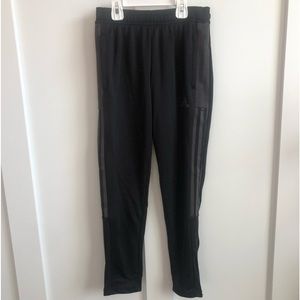 NWT - Adidas football/soccer pants.
